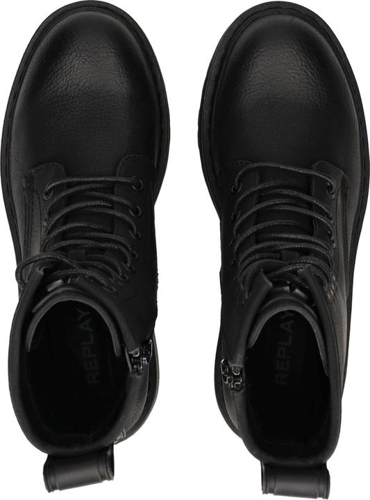 Actual product image Replay Stiefelette (41)