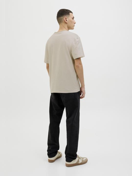 Image du produit Jack & Jones Summer (XL)