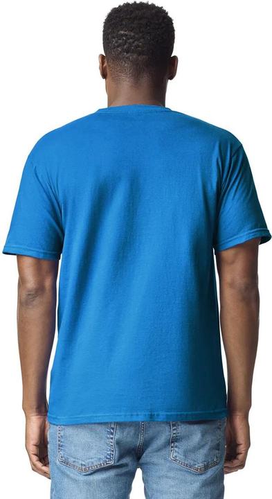 Produktbild Gildan Softstyle TShirt Mittelschwer (L)