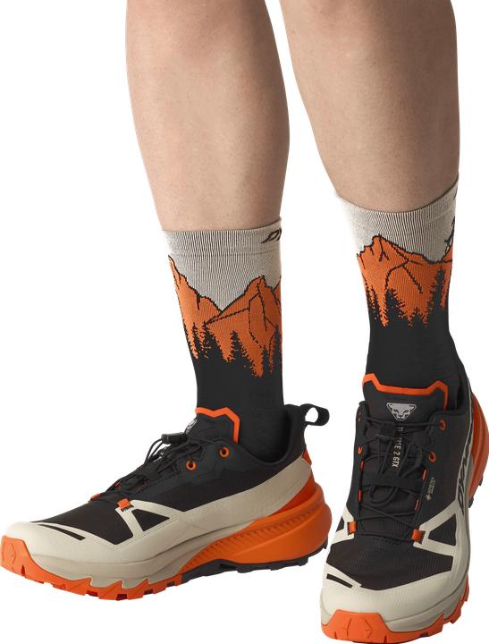 Immagine prodotto Dynafit Traverse Crew (43 - 46)