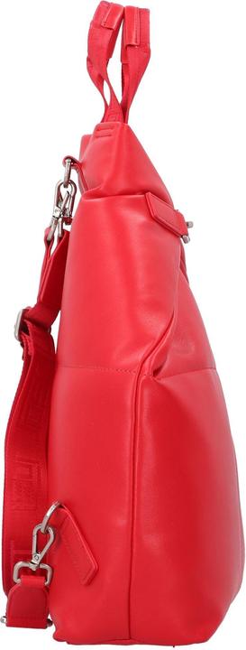 Immagine prodotto Jost Borsa Lovisa X-Change 30 cm