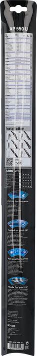 Produktbild Bosch Automotive Aerotwin AP550U
