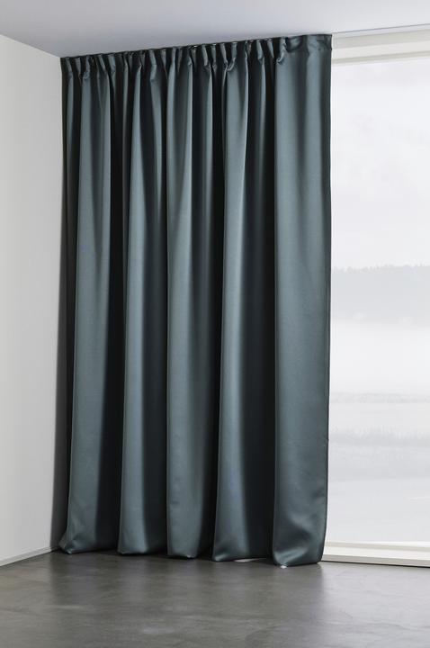 Actual product image Jotex Kylie (280 x 300 cm)