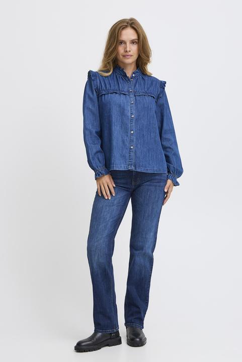 Produktbild Pulz Jeans Malia (S)