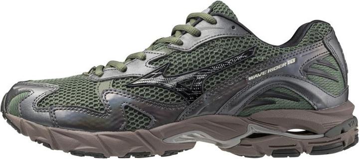 Produktbild Mizuno WAVE RIDER 10 (44)