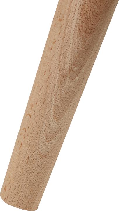 Produktbild Beliani Brunnera