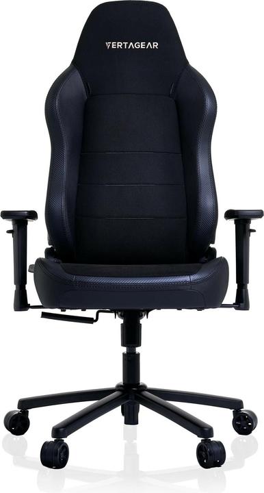 Produktbild Vertagear SL3800 (schwarz)
