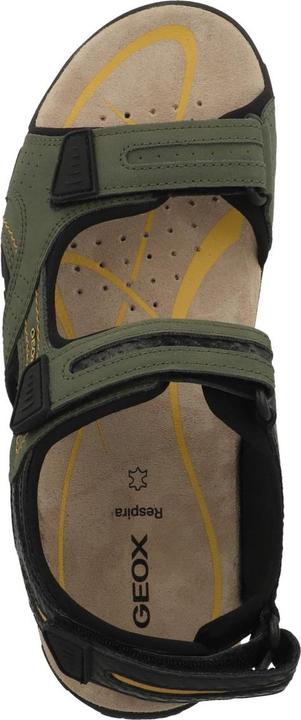 Produktbild Geox Wanderschuhe (41)