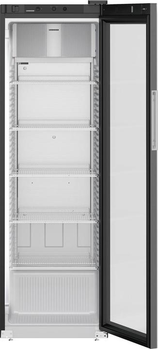 Image du produit Liebherr MRFVD-4011 744 (400 l)
