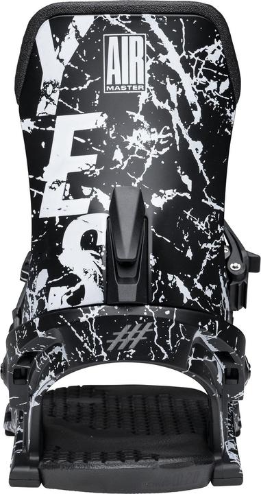 Produktbild Yes Airmaster (M)