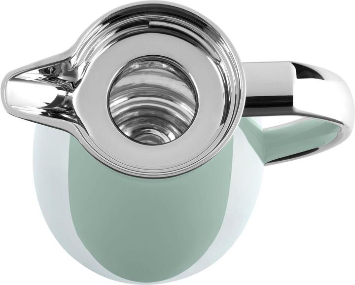 Immagine prodotto Emsa Campo Quick Tip (1 l)