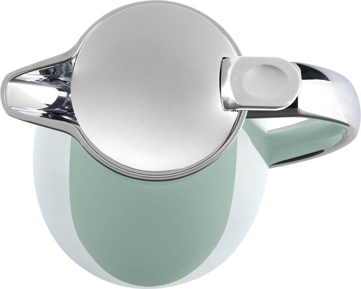 Immagine prodotto Emsa Campo Quick Tip (1 l)