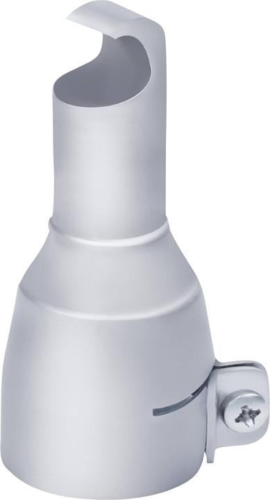 Produktbild Steinel Reflektordüse