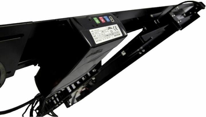 Actual product image DSS TV Lift Premium 5 (Universal, 66", 70 kg)