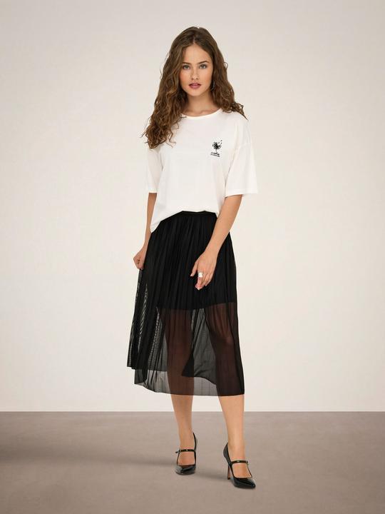 Produktbild JdY Midirock Rock (XS)