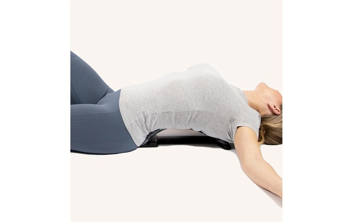 Image du produit Swedish Posture Back Stretch PRO Etireur-dos