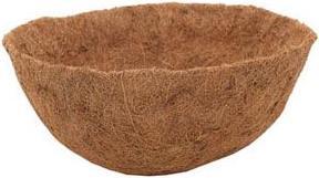 Immagine prodotto Smart Garden Stuoia di cocco