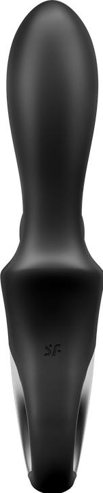 Immagine prodotto Satisfyer Heat Climax + Warming Anal Vibrator