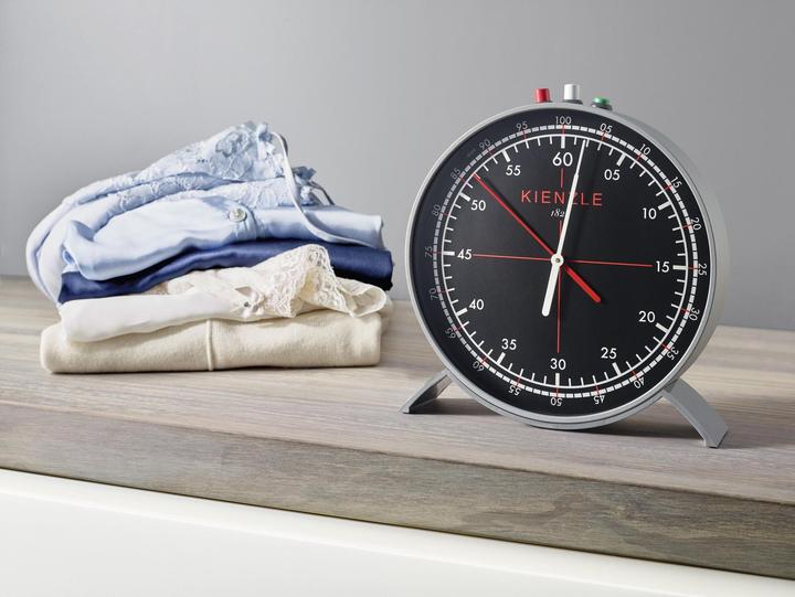Produktbild Electrolux EN5T8621NA (6 kg, Oben)