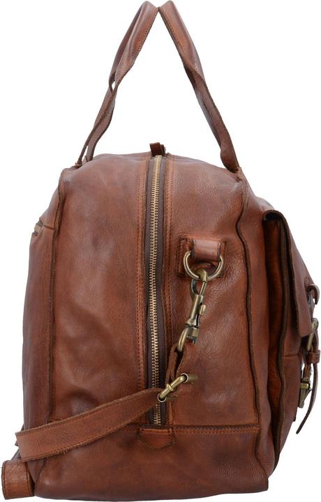 Produktbild Harolds Reisetasche SUBMARINE (25 l)