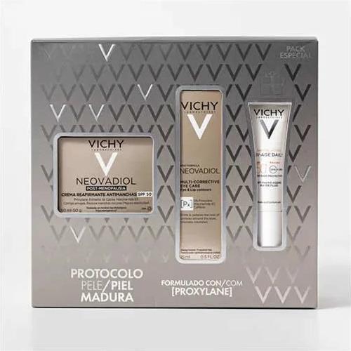 Actual product image Vichy Neovadiol Complex (50 ml)