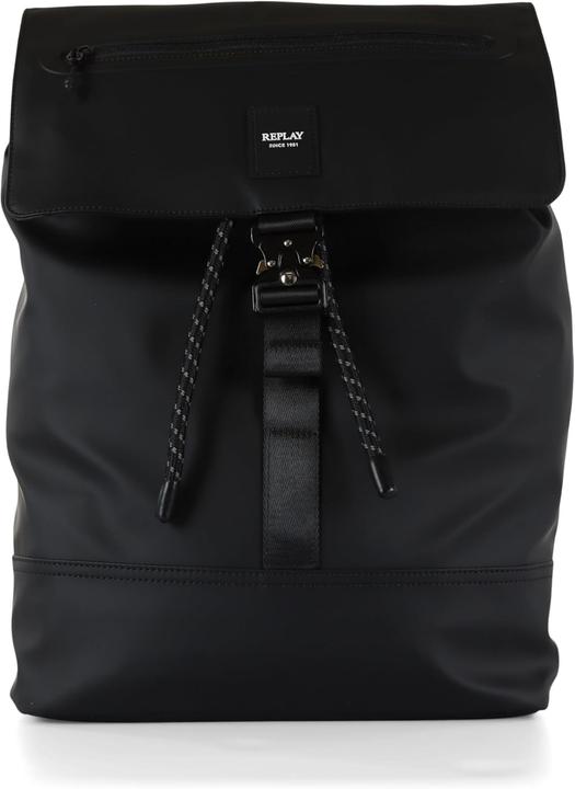 Actual product image Replay Fm3749 Rugzak
