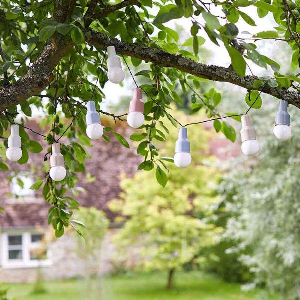 Produktbild Smart Garden Hygge (3.80 m)