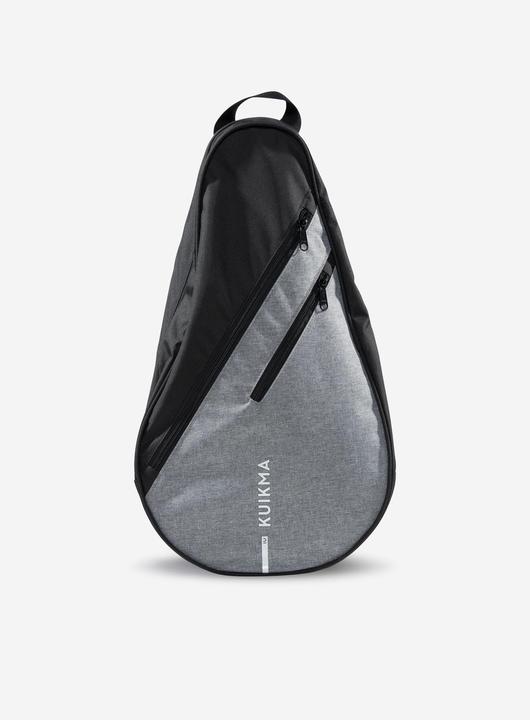 Immagine prodotto Kuikma Borsa di stoccaggio Padel 14 l