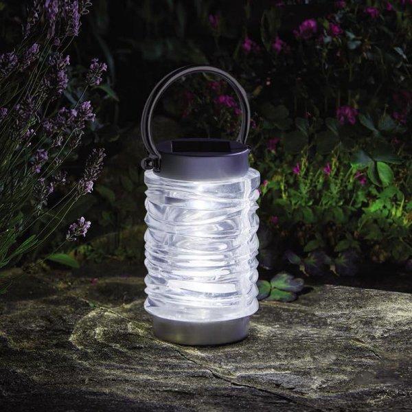 Actual product image Smart Garden wave