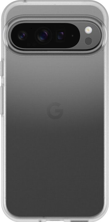 Productafbeelding OtterBox React (Google Pixel 9 Pro XL)