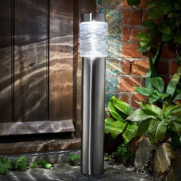 Produktbild Smart Garden Jumbo Wave (20 lm)