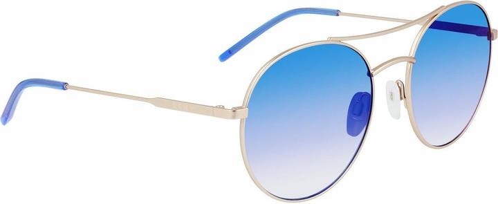 Image du produit DKNY Ladies' Sunglasses DK305S-717 Ã¸ 54 mm
