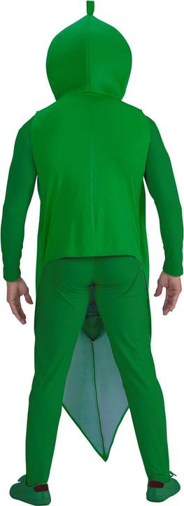 Produktbild Widmann Erbse - Bohne (M)