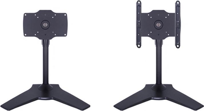 Actual product image Multibrackets Vesa adapter (Mounting- / Adapterplates)