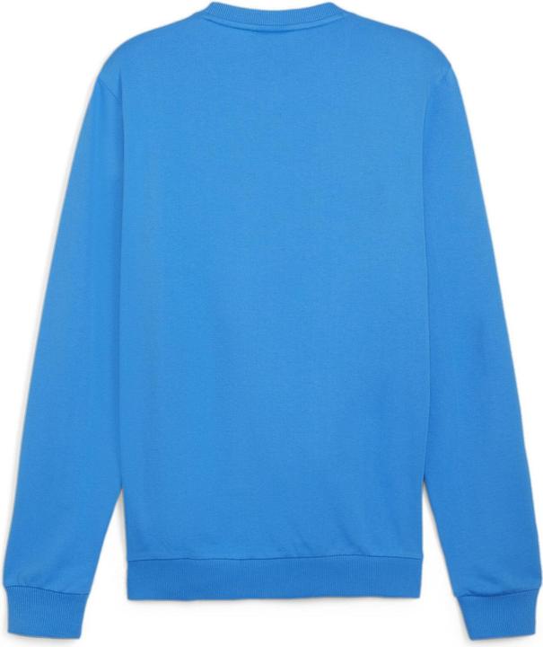 Produktbild Puma teamGOAL Casuals Crew Neck Sweat (XL)