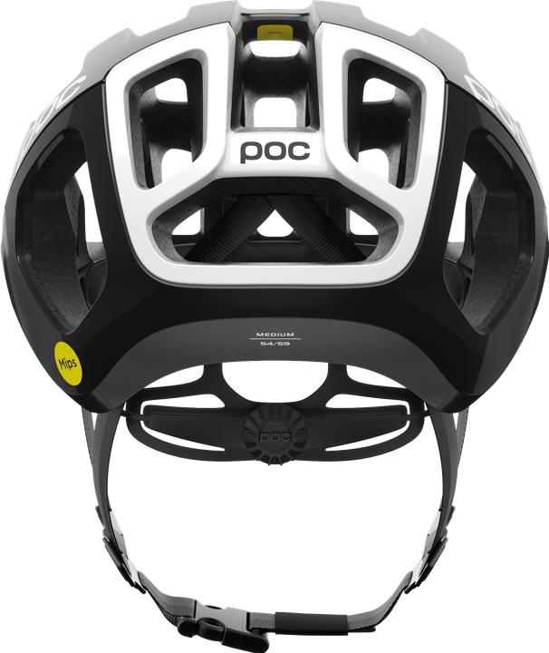Productafbeelding Poc Ventral Air Mips (54 - 59 cm)