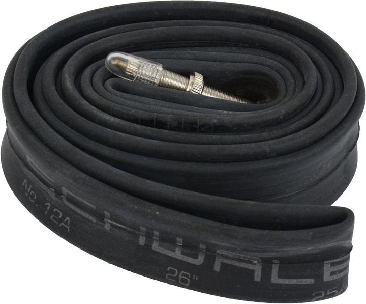 Produktbild Schwalbe Sv12a (Presta (SV), 26", 40 mm)