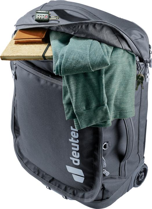 Immagine prodotto Deuter Pro Movo 36 (36 l)