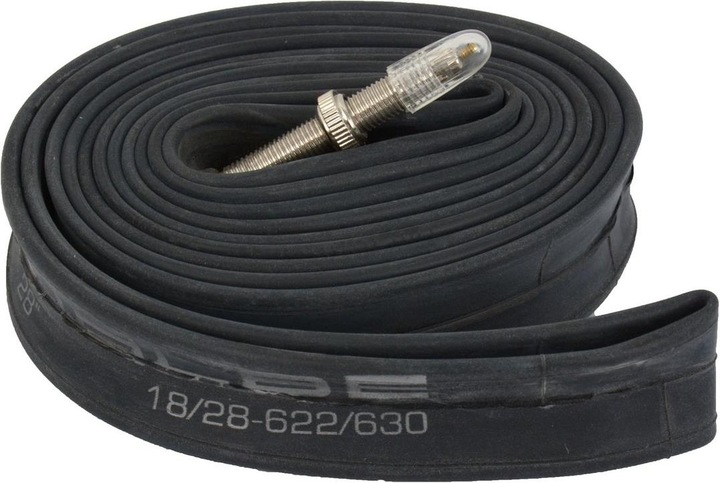 Produktbild Schwalbe Sv15 (Presta (SV), 28", 40 mm)
