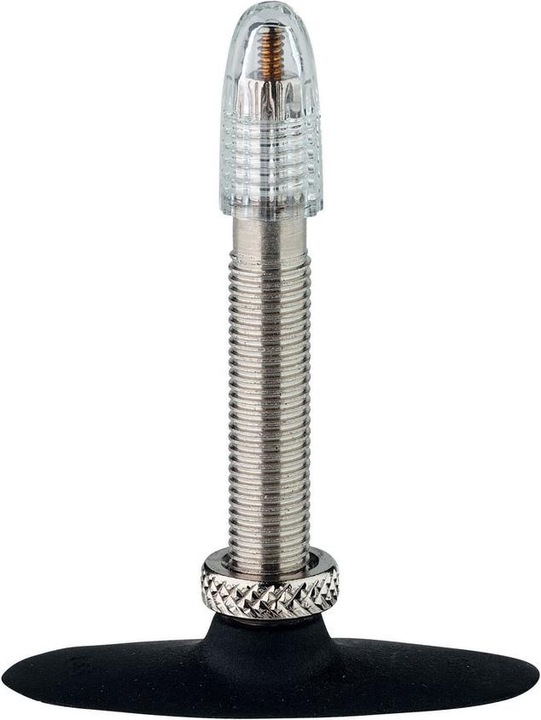 Produktbild Schwalbe Sv15 (Presta (SV), 28", 40 mm)