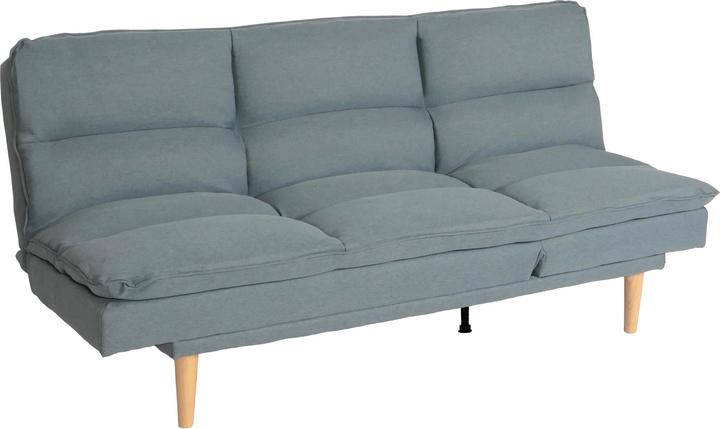 Produktbild JOHN316 Schlafsofa