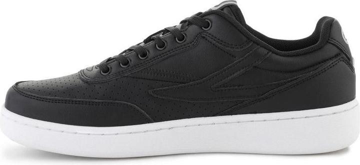 Produktbild FILA Sevaro (44)