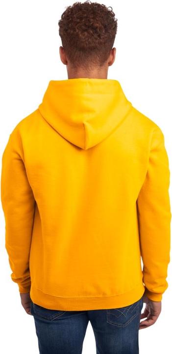 Produktbild Jerzees Kapuzenpullover (M)