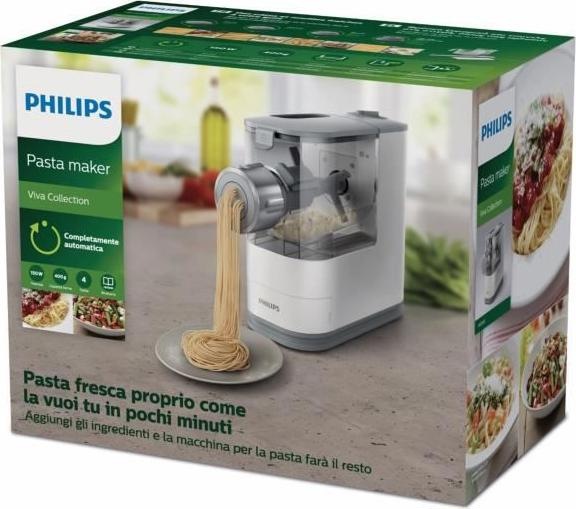Image du produit Philips HR2345/19