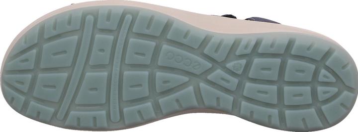 Produktbild Ecco Cruise II Ladies / flower (41)