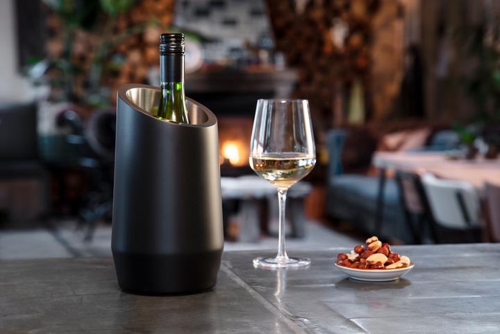 Actual product image Leopold Vienna Wine cooler