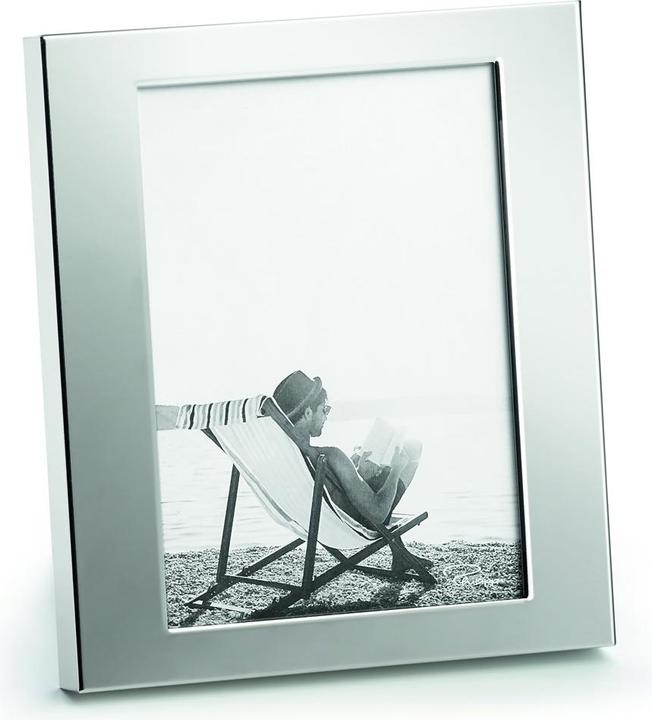 Produktbild Philippi La Plage (13 x 18 cm)