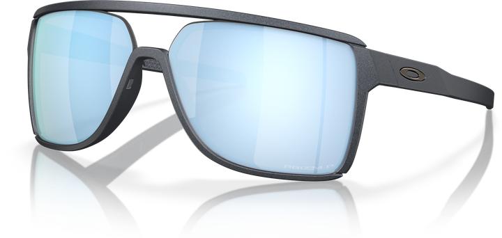 Produktbild Oakley Castel