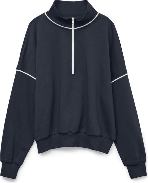 Navy Blazer