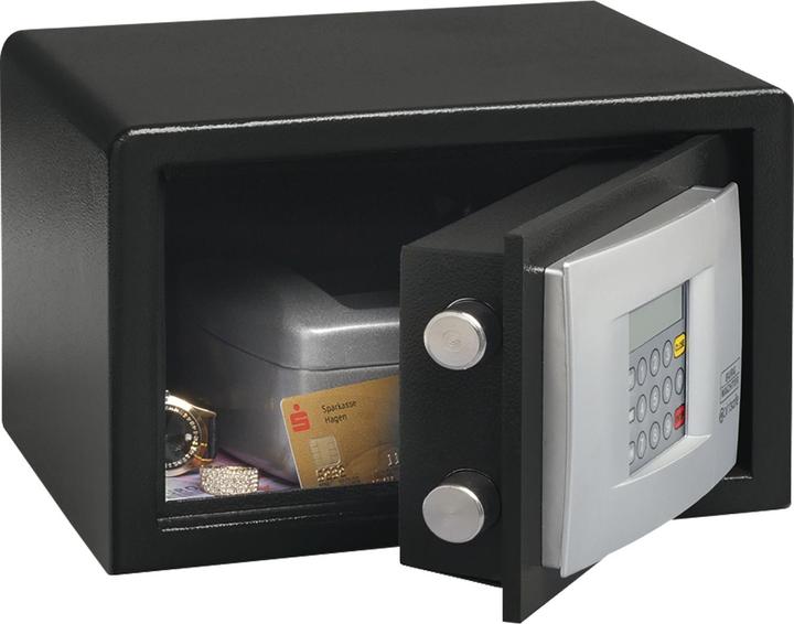 Produktbild Burg Wächter Point (38.80 l)